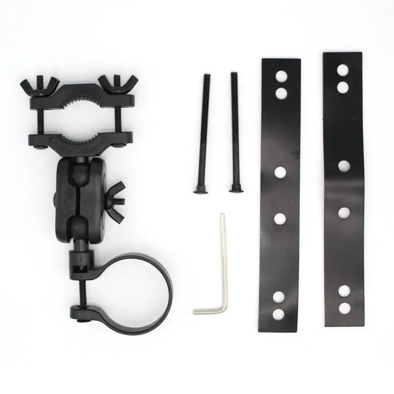Car Rearview Mirror Driving Recorder Bracket Holder For Xiaomi DVR 70 Minutes Wifi Cam Mount Drop Shipping
Car Rearview Mirror Driving Recorder Bracket Holder For Xiaomi DVR 70 Minutes Wifi Cam Mount Drop Shipping