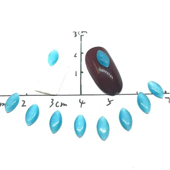 10Pcs Horse Eye Opal Nail Art Decorations Charms Nail Crystal Dekor 3d Rhinestone Transparent Gems Diy Deco Accessories 
10Pcs Horse Eye Opal Nail Art Decorations Charms Nail Crystal Dekor 3d Rhinestone Transparent Gems Diy Deco Accessories