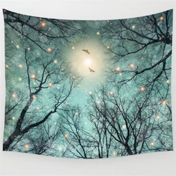 1PC Bohemian Mandala Hanging Wall Tapestry Home Room Decor Sandy Yoga Beach Towel Throw Rug Blanket Travel Mattress Tapestry 
1PC Bohemian Mandala Hanging Wall Tapestry Home Room Decor Sandy Yoga Beach Towel Throw Rug Blanket Travel Mattress Tapestry