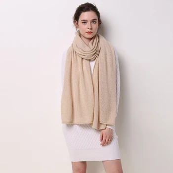 Women's Hooded Scarf Winter Wool Knitted Hats Snood Wraps Solid Crochet Scarves and Hat for Girls
Women's Hooded Scarf Winter Wool Knitted Hats Snood Wraps Solid Crochet Scarves and Hat for Girls