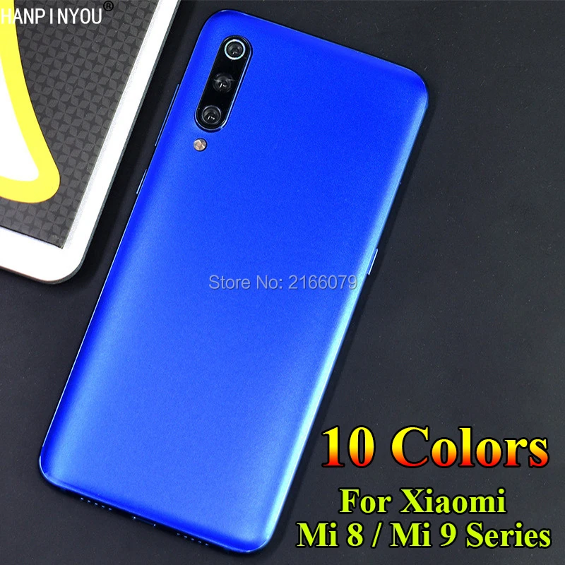 For Xiaomi Mi8 Mi8 Pro Mi9 Mi 8 Lite Mi 9 SE Full Cover Back Simulation Metal Decal Sticker Matte Ice Screen Protector Film
For Xiaomi Mi8 Mi8 Pro Mi9 Mi 8 Lite Mi 9 SE Full Cover Back Simulation Metal Decal Sticker Matte Ice Screen Protector Film