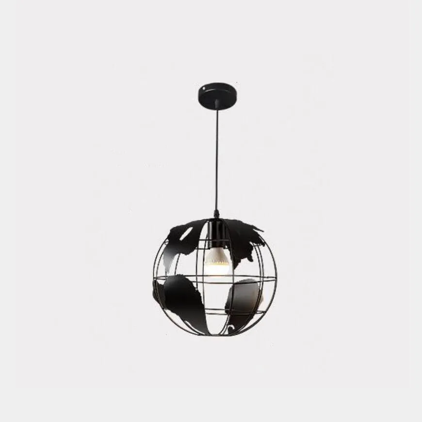 Modern Creative Globe Led Chandeliers Led Lamps High Quality Iron Living Room Lamps E27 Led Lustre Lighting Chandelier Z5
Modern Creative Globe Led Chandeliers Led Lamps High Quality Iron Living Room Lamps E27 Led Lustre Lighting Chandelier Z5