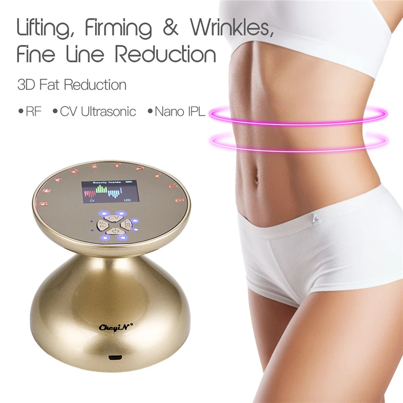 Munti-function 3D Weight Loss Body Massager ELECTRIC SLIMMING MASSAGER Vibration Slimming Machine High Frequency Vibration
Munti-function 3D Weight Loss Body Massager ELECTRIC SLIMMING MASSAGER Vibration Slimming Machine High Frequency Vibration