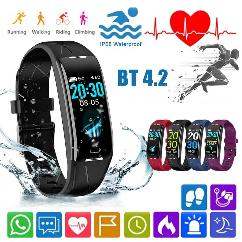 Z21plus Smart Wristband Color Screen smart bracelet women men sport Fitness Tracker heart rate monitor waterproof ip67
Z21plus Smart Wristband Color Screen smart bracelet women men sport Fitness Tracker heart rate monitor waterproof ip67