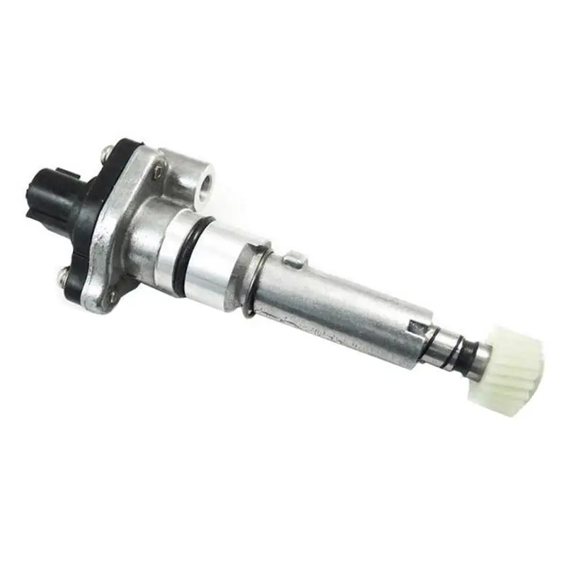 Transmission Speed Sensor Speedometer For Toyota Previa Yaris Celica Echo RAV4 Solara Camry Corolla 83181-35040 8318135040
Transmission Speed Sensor Speedometer For Toyota Previa Yaris Celica Echo RAV4 Solara Camry Corolla 83181-35040 8318135040