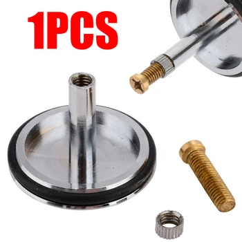 Practical Bathroom Sink Up Plug Drains Bathtub Waste Plug Strainer Kitchen Drains Home Tools
Practical Bathroom Sink Up Plug Drains Bathtub Waste Plug Strainer Kitchen Drains Home Tools
