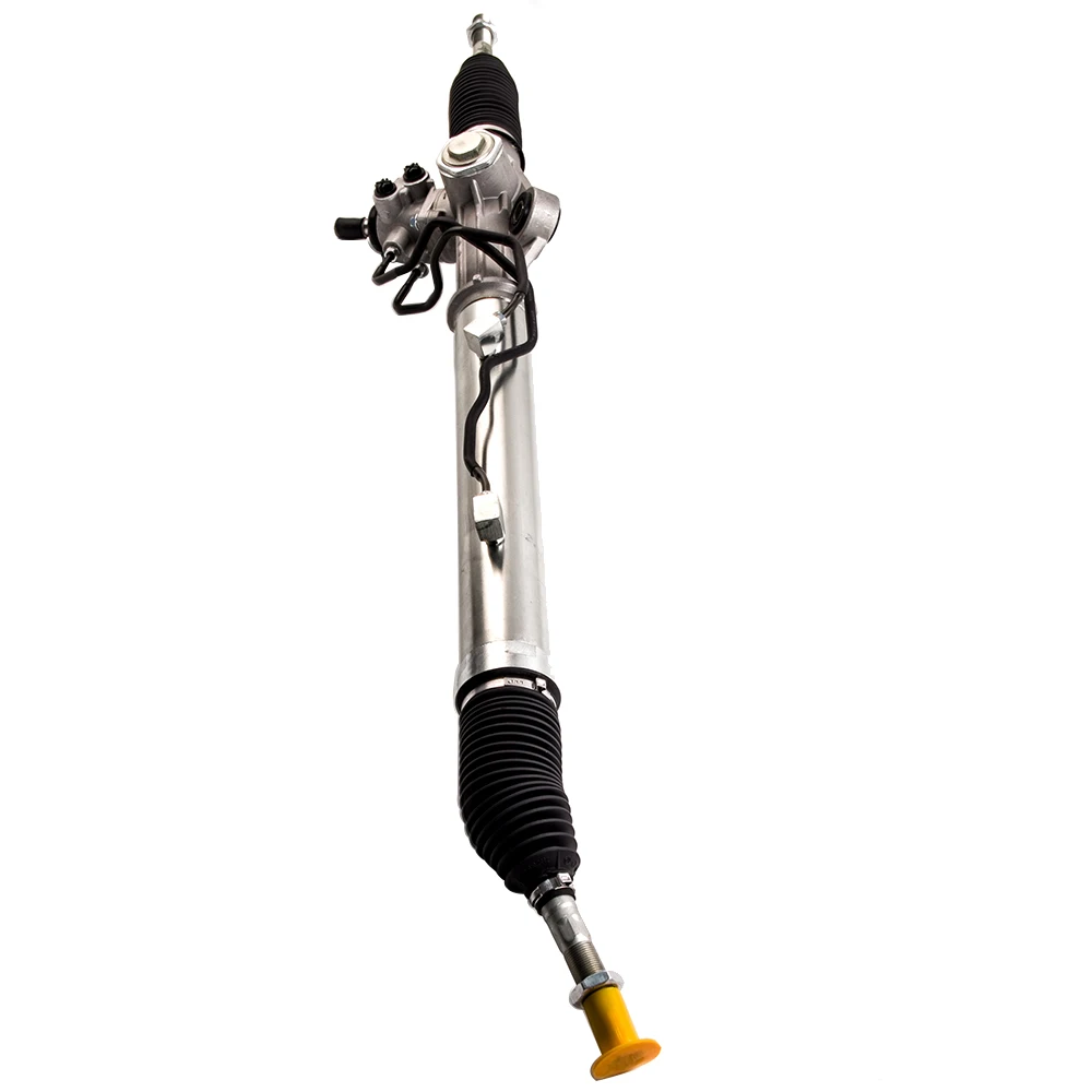 For Toyota Lexus 44250 60050 Power Steering Rack And Pinion Assembly 4425060050 44250-60050 , 4425060060 , 44250-60060
For Toyota Lexus 44250 60050 Power Steering Rack And Pinion Assembly 4425060050 44250-60050 , 4425060060 , 44250-60060