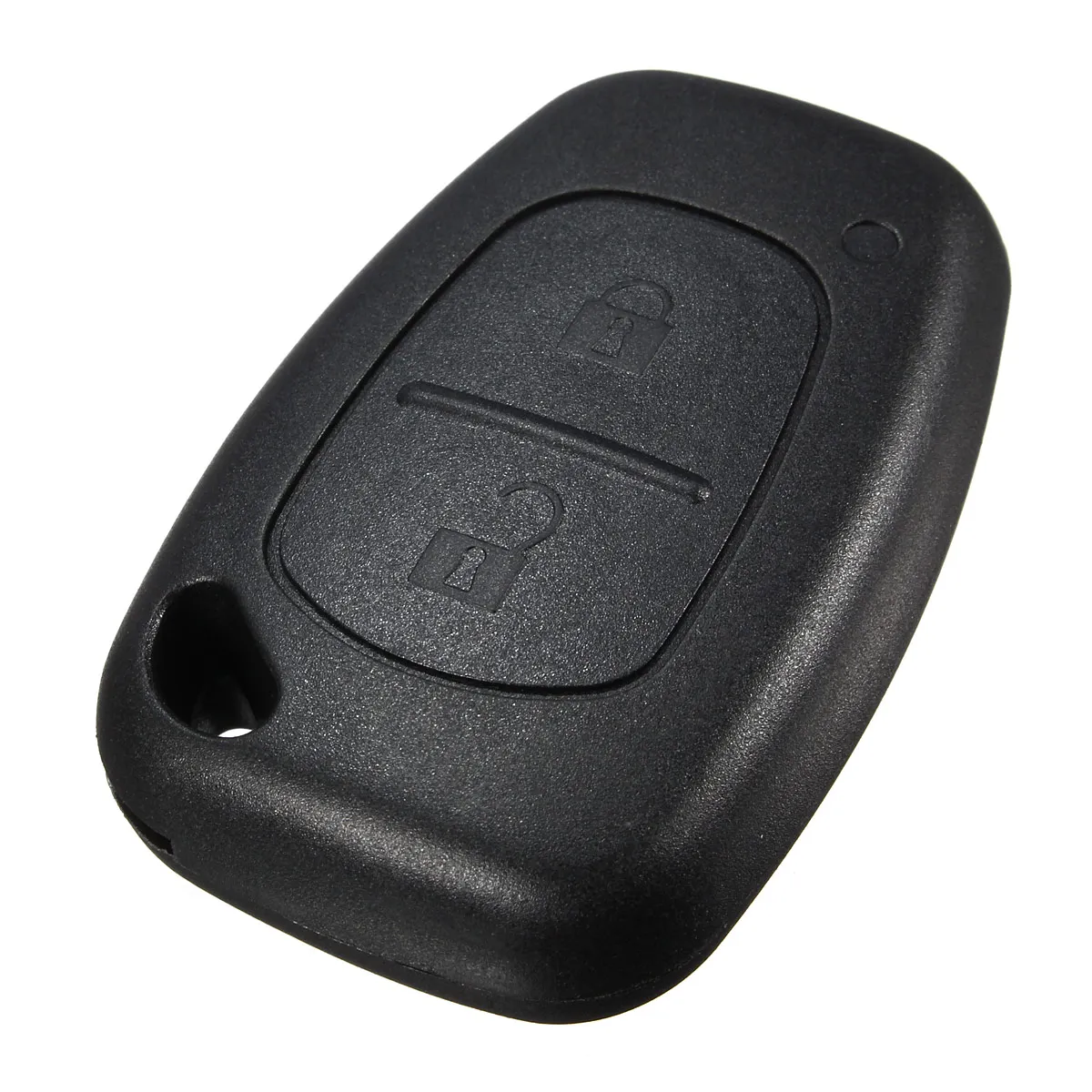 Car-Styling 2 Button Car Remote Key Fob Case Shell For Renault Trafic for Vauxhall Vivaro Movano
Car-Styling 2 Button Car Remote Key Fob Case Shell For Renault Trafic for Vauxhall Vivaro Movano