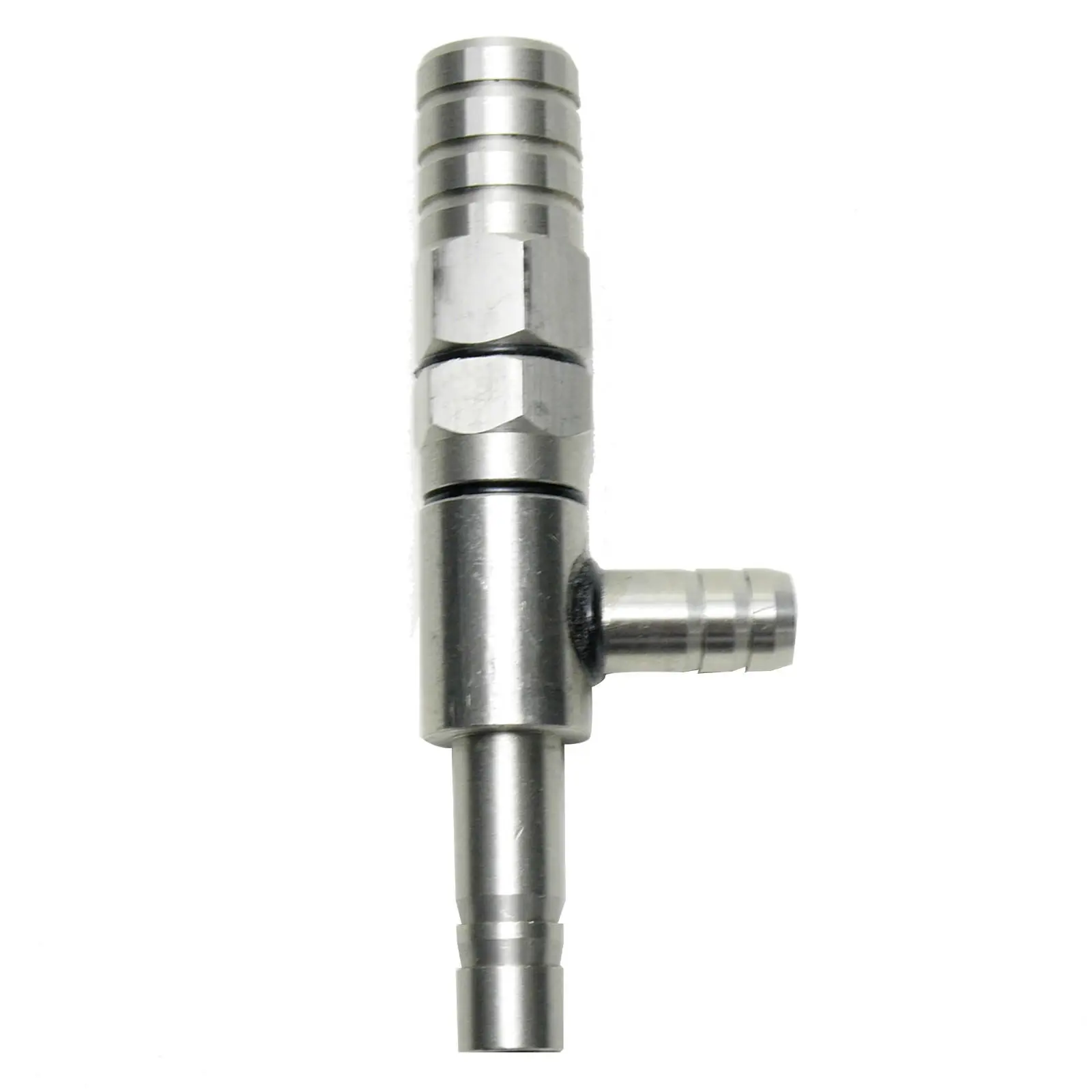 Stainless Steel Aspirator Pump,Humboldt,Lab Vacuum Hydro Aspirators Filter Pumps
Stainless Steel Aspirator Pump,Humboldt,Lab Vacuum Hydro Aspirators Filter Pumps