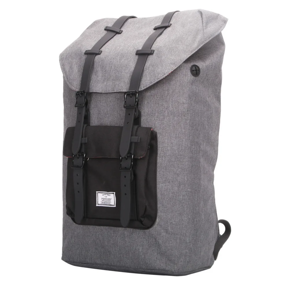 Festival Gift Laptop Backpack For Teenage School Travel Bag Leather Casual Backpack 15-17 Inch Backpack Travel Women Men Gift
Festival Gift Laptop Backpack For Teenage School Travel Bag Leather Casual Backpack 15-17 Inch Backpack Travel Women Men Gift