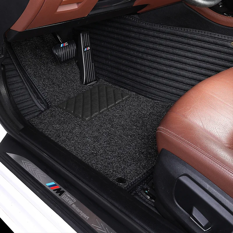 Myfmat custom foot leather car floor mats for FIAT Palio Weekend Siena Perla Viaggio Ottimo Bravo Freemont Punto Linea healthy
Myfmat custom foot leather car floor mats for FIAT Palio Weekend Siena Perla Viaggio Ottimo Bravo Freemont Punto Linea healthy
