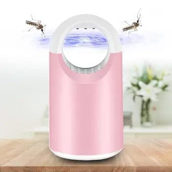 Electric USB Mosquito Killer Lamp Bug Zapper Anti Mosquito Killer Lamp Bug Zapper Trap Light Home Living Room Pest Control
Electric USB Mosquito Killer Lamp Bug Zapper Anti Mosquito Killer Lamp Bug Zapper Trap Light Home Living Room Pest Control