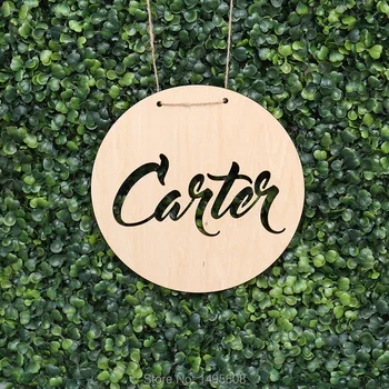 Wall Hanging Banner, Door Hanger, Baby Room, Nursery Decor, Custom Name, Modern Nursery Decor, Name Sign
Wall Hanging Banner, Door Hanger, Baby Room, Nursery Decor, Custom Name, Modern Nursery Decor, Name Sign