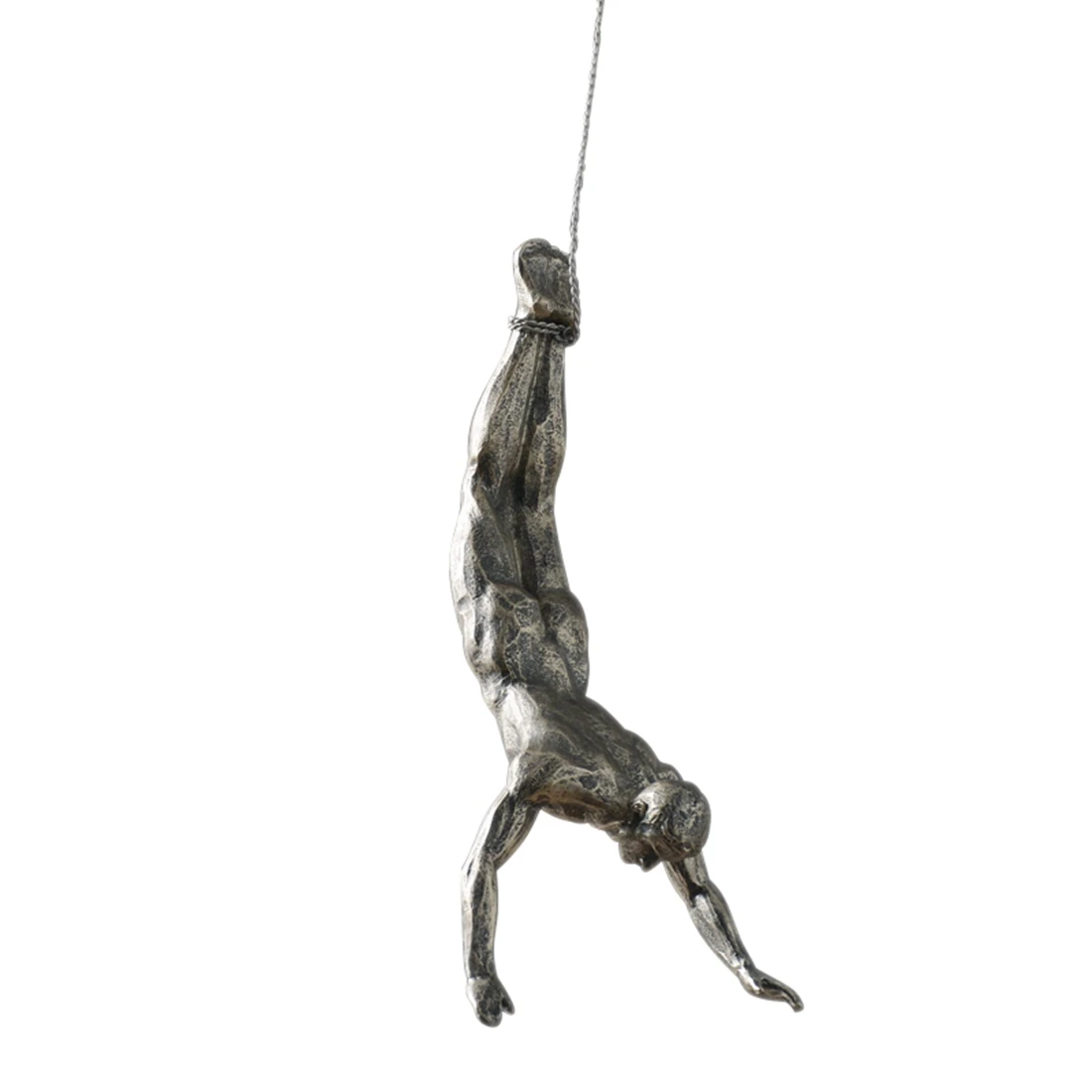 Industrial wind retro sports man bungee sign wall hangings wall hangings creative rock climbing wall bar cafe home decor
Industrial wind retro sports man bungee sign wall hangings wall hangings creative rock climbing wall bar cafe home decor