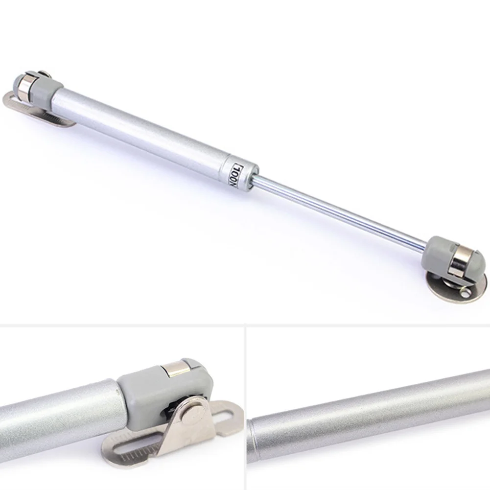 Telescopic Pole Seat Auto Accessories Motorcycle Pneumatic Rod Hydraulic Universal Stand Damper Stabilizer
Telescopic Pole Seat Auto Accessories Motorcycle Pneumatic Rod Hydraulic Universal Stand Damper Stabilizer