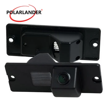 Night vision camera car rear view camera for Mitsubishi Pajero Zinger 2016 Reversing camera
Night vision camera car rear view camera for Mitsubishi Pajero Zinger 2016 Reversing camera