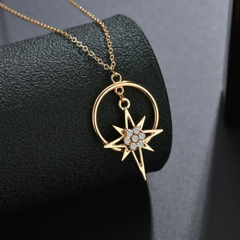 Individuality Flower Shape Pendant Necklaces For Women Custom Handmade Necklaces Wonderful Wedding Necklaces Jewelry
Individuality Flower Shape Pendant Necklaces For Women Custom Handmade Necklaces Wonderful Wedding Necklaces Jewelry