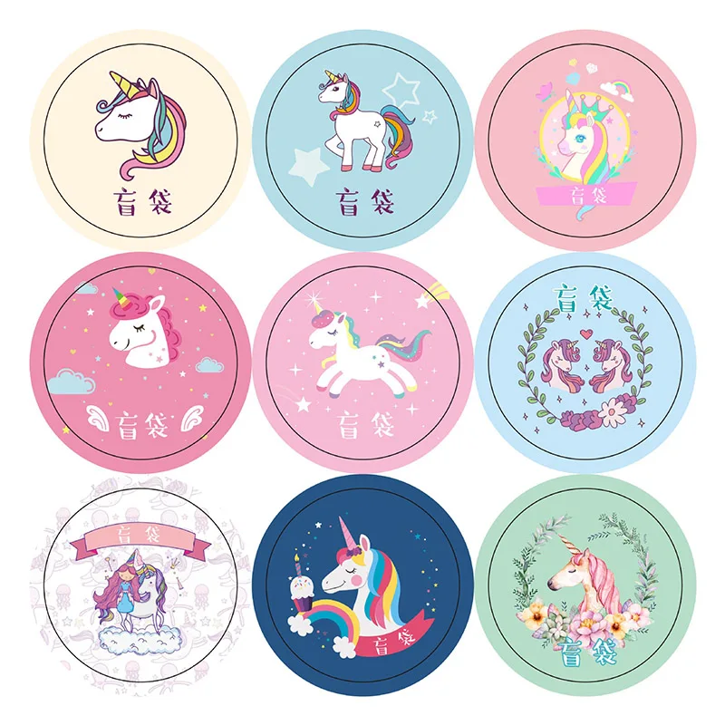 Unicorn Stickers Kawaii Flowers Rainbow Unicorn Decorative Adhesive Label Sealing Stickers Decorations Scrapbooking Diy Albums
Unicorn Stickers Kawaii Flowers Rainbow Unicorn Decorative Adhesive Label Sealing Stickers Decorations Scrapbooking Diy Albums