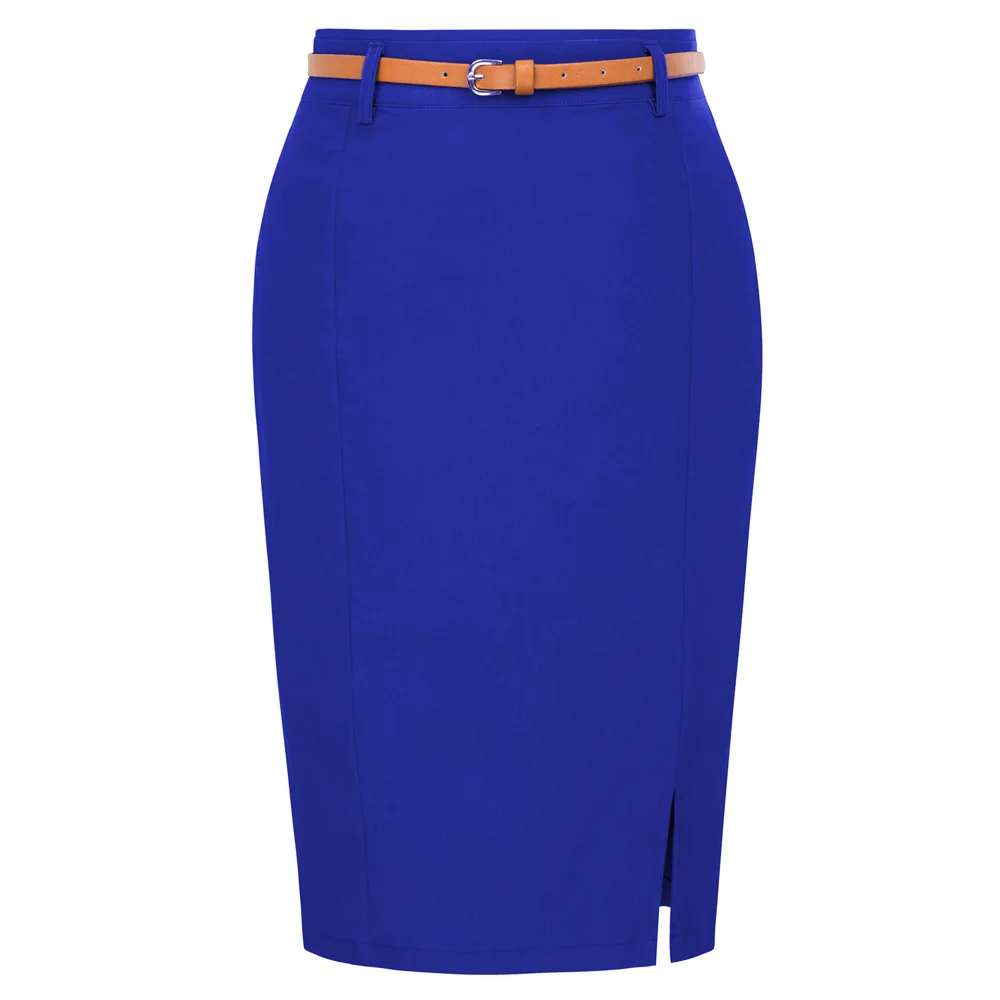 High Street 2018 Women Suede Multi Color Pencil Midi Skirt Female Autumn Winter Basic Tube Bodycon Skirts
High Street 2018 Women Suede Multi Color Pencil Midi Skirt Female Autumn Winter Basic Tube Bodycon Skirts