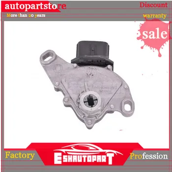 MH Electronic Neutral Safety Switch 84540-0E010 845400E010 For Toyota Camry Highlander Lexus RX330 RX350 Soclara Sienna Avalon
MH Electronic Neutral Safety Switch 84540-0E010 845400E010 For Toyota Camry Highlander Lexus RX330 RX350 Soclara Sienna Avalon