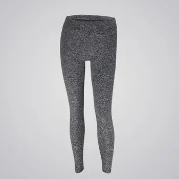 High Waist Sport Pants Seamless Leggings Woman Sport Training Tummy Control sport Pants Running Gym Sports Pants Trousers
High Waist Sport Pants Seamless Leggings Woman Sport Training Tummy Control sport Pants Running Gym Sports Pants Trousers