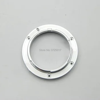 New rear lens Bayonet Mount ring repair parts For Nikon AF-S DX 17-55mm f/2.8G IF-ED lens
New rear lens Bayonet Mount ring repair parts For Nikon AF-S DX 17-55mm f/2.8G IF-ED lens