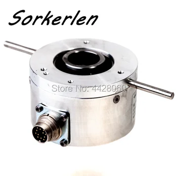 9E.110.2571,HD SM102 CD102 press Sensor,9E.110.2571/02,9E.110.2571/03,HD machines parts
9E.110.2571,HD SM102 CD102 press Sensor,9E.110.2571/02,9E.110.2571/03,HD machines parts