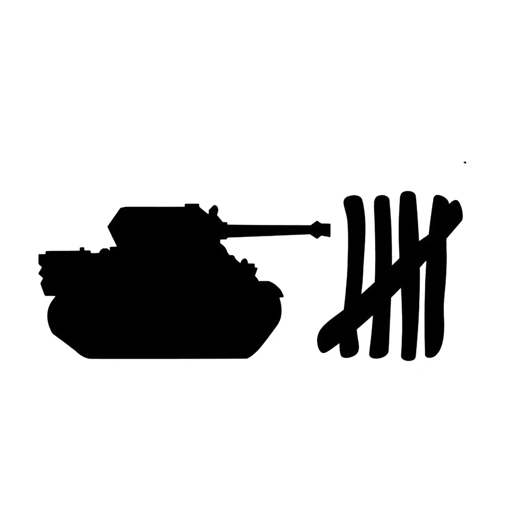 Tank Car Sticker Decal Decoration Personality Pattern Accessories English Vinyl Packaging
Tank Car Sticker Decal Decoration Personality Pattern Accessories English Vinyl Packaging