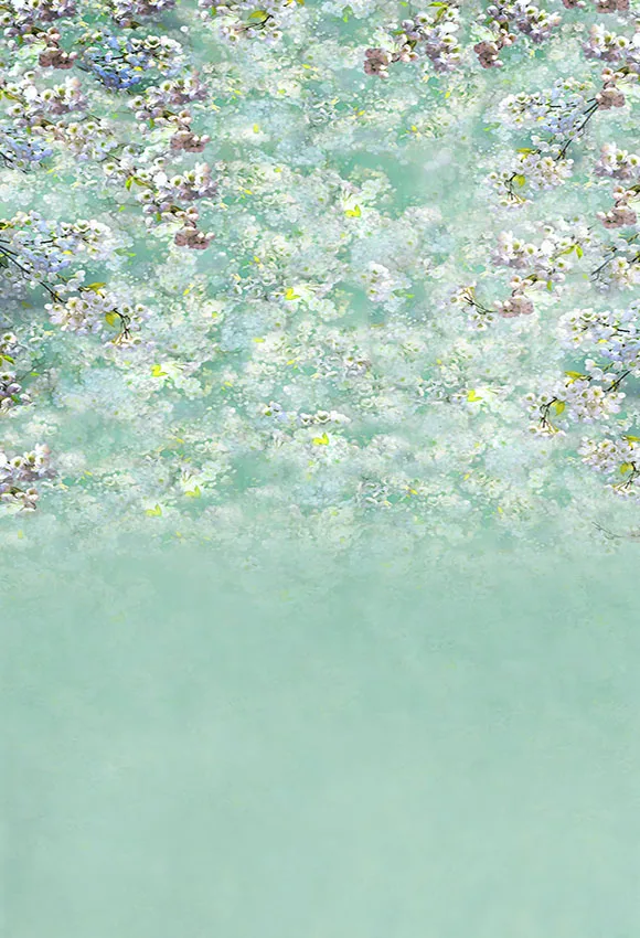 MEHOFOTO Photography Backdrops Pale Blue Flowers Blur Photo Background Newborn Baby Photocall Lovely Thin Vinyl
MEHOFOTO Photography Backdrops Pale Blue Flowers Blur Photo Background Newborn Baby Photocall Lovely Thin Vinyl