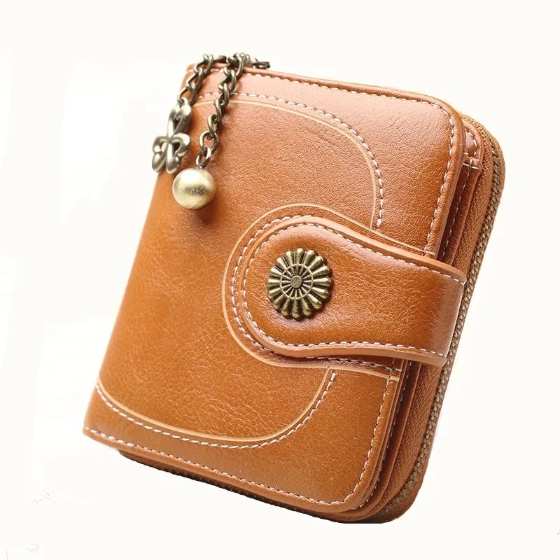 Women Wallet PU Leather Small Short Coin Zipper Pocket Purse Women Wallets Cards Holders Luxury Brand Wallets Designer
Women Wallet PU Leather Small Short Coin Zipper Pocket Purse Women Wallets Cards Holders Luxury Brand Wallets Designer
