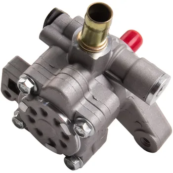 215919 NEW STEERING PUMP FOR HONDA ACCORD 4CYL 2.3L SOHC14 98-02 56110PAAA01
215919 NEW STEERING PUMP FOR HONDA ACCORD 4CYL 2.3L SOHC14 98-02 56110PAAA01