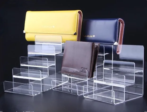 Acrylic Makeup Organizer Wallet Display stand Sunglasses Shelf phone cosmetics jewelry Rack 4/5Tiers purse Nail polish Holder
Acrylic Makeup Organizer Wallet Display stand Sunglasses Shelf phone cosmetics jewelry Rack 4/5Tiers purse Nail polish Holder