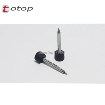 1 Pair splicer Electrodes ELCT2-20A for splicing machine 80S / 70S /70R Free Shipping
1 Pair splicer Electrodes ELCT2-20A for splicing machine 80S / 70S /70R Free Shipping