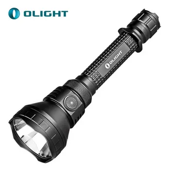Olight M3XS M3XS-UT Javelot Flashlight Cree XP-L LED Flashlight 1200 Lumens Flashlight 1000 Meter Tactical Flashlight
Olight M3XS M3XS-UT Javelot Flashlight Cree XP-L LED Flashlight 1200 Lumens Flashlight 1000 Meter Tactical Flashlight