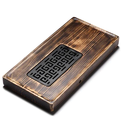 Free Shipping Fire Solid Wood Sea Seabirds Stone Tea Table Kung Fu Tea Saucer Piece Ke Wood Tea Tray High Quality Tea Set
Free Shipping Fire Solid Wood Sea Seabirds Stone Tea Table Kung Fu Tea Saucer Piece Ke Wood Tea Tray High Quality Tea Set