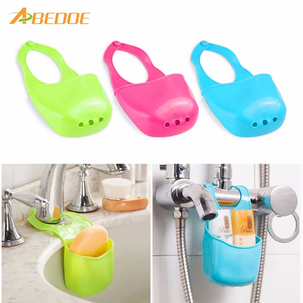 ABEDOE Mini Sink Storage Bag Hanging Basket Water Tank Shelf Organizer for Toilet Kitchen Gadgets Accessories
ABEDOE Mini Sink Storage Bag Hanging Basket Water Tank Shelf Organizer for Toilet Kitchen Gadgets Accessories