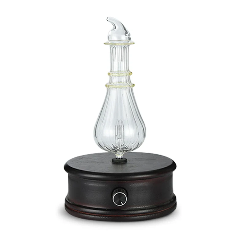 Diffuser Waterless Essential Oil Wood And Glass Aromatherapy Diffuser Aroma Air Humidifier Essential Oil Nebulizer For Home and
Diffuser Waterless Essential Oil Wood And Glass Aromatherapy Diffuser Aroma Air Humidifier Essential Oil Nebulizer For Home and