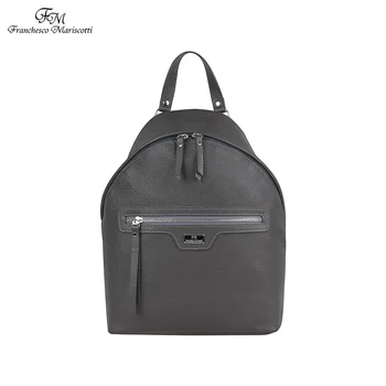 Handbags Franchesco Mariscotti;#001 1-4058k-012 smok over shoulder for women Genuine Leather bag bags female
Handbags Franchesco Mariscotti;#001 1-4058k-012 smok over shoulder for women Genuine Leather bag bags female