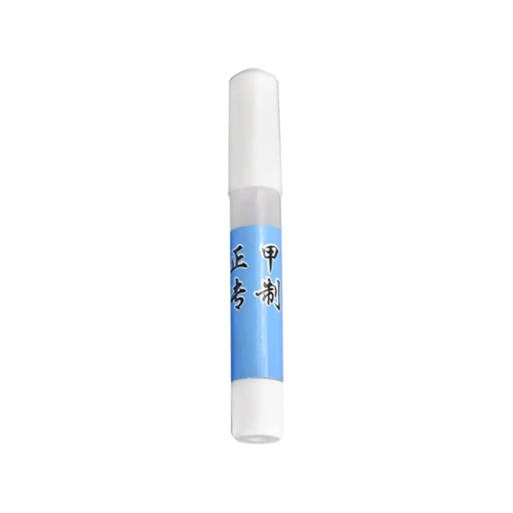 Ingrown Toe Nail Correction Glue Tool Manicure Clipper Pedicure Fixer Recover Pro Foot Nail Care Orthotic Nail Bunion Glue
Ingrown Toe Nail Correction Glue Tool Manicure Clipper Pedicure Fixer Recover Pro Foot Nail Care Orthotic Nail Bunion Glue