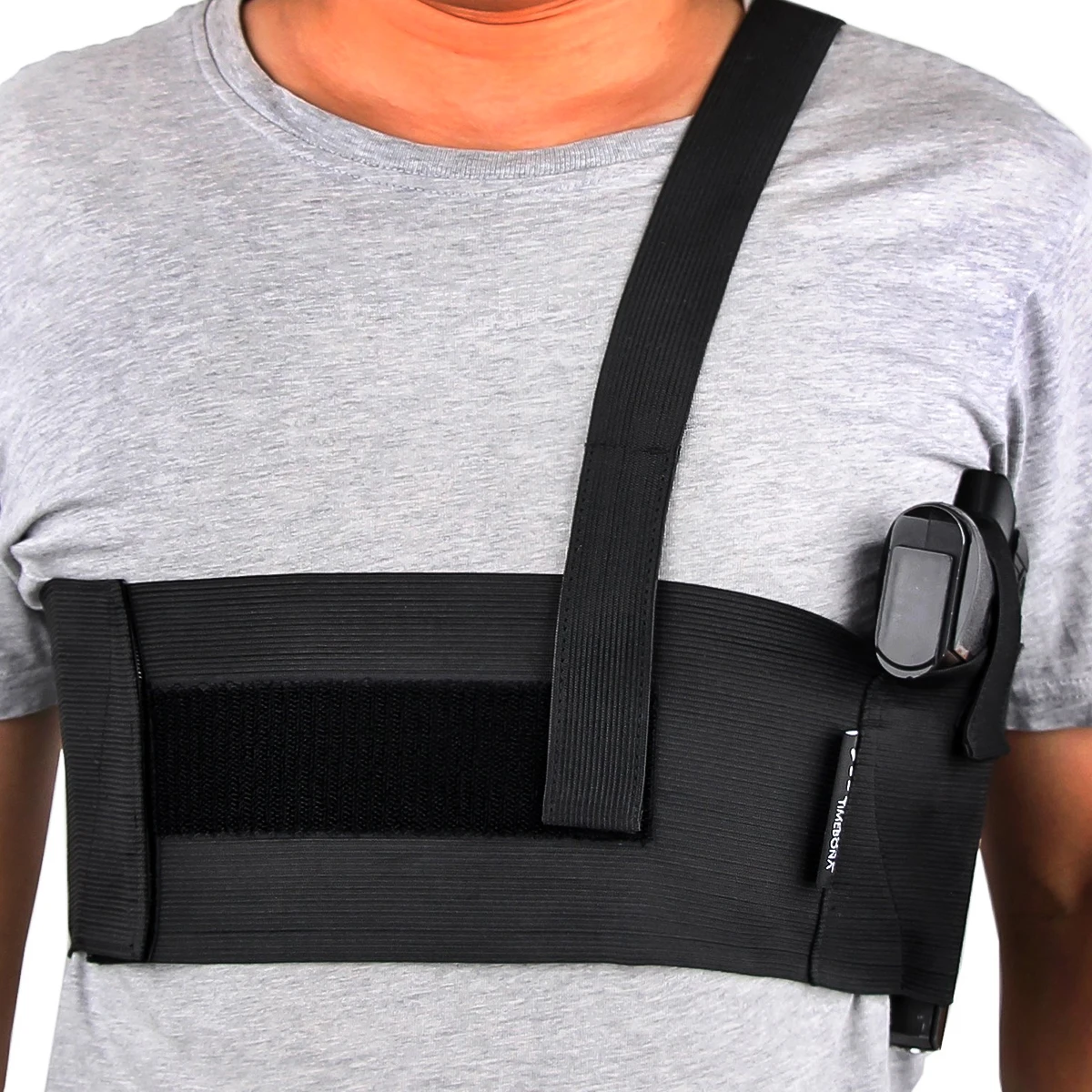 Tactical Armpit Band Pistol Holster Universal Abdominal Waist Holster Handgun Pouches Deep Concealment Shoulder Holster
Tactical Armpit Band Pistol Holster Universal Abdominal Waist Holster Handgun Pouches Deep Concealment Shoulder Holster