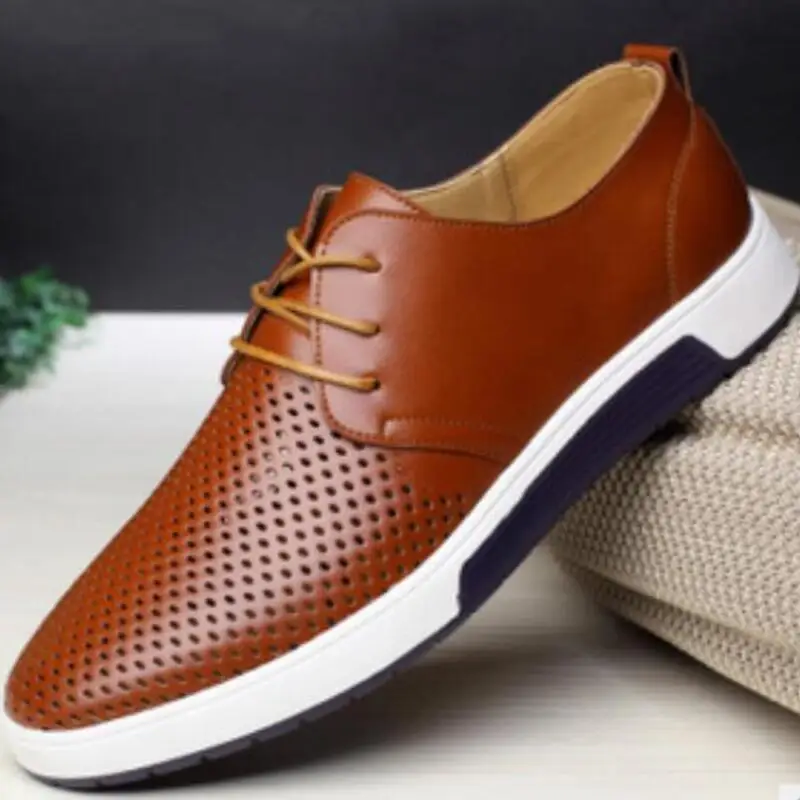 Men summer male lace up flats man formal brogue british shoes business wedding zapatos de hombres personlizar zapatos C01447
Men summer male lace up flats man formal brogue british shoes business wedding zapatos de hombres personlizar zapatos C01447