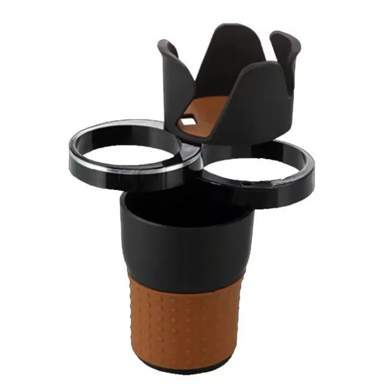 Car-styling Car Organizer Auto Sunglasses Drink Cup Holder Phone Holder for mazda 3 6 2 5 CX-5 CX-7 CX-3 323 ATENZA Axela
Car-styling Car Organizer Auto Sunglasses Drink Cup Holder Phone Holder for mazda 3 6 2 5 CX-5 CX-7 CX-3 323 ATENZA Axela