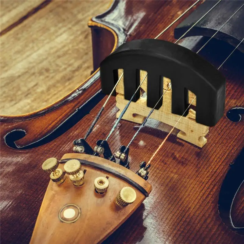 3 in 1 3/4 4/4 Violin Shoulder Rest Violin Shoulder Pad Mute Muffler Strings Violion Protector Parts Accessory
3 in 1 3/4 4/4 Violin Shoulder Rest Violin Shoulder Pad Mute Muffler Strings Violion Protector Parts Accessory