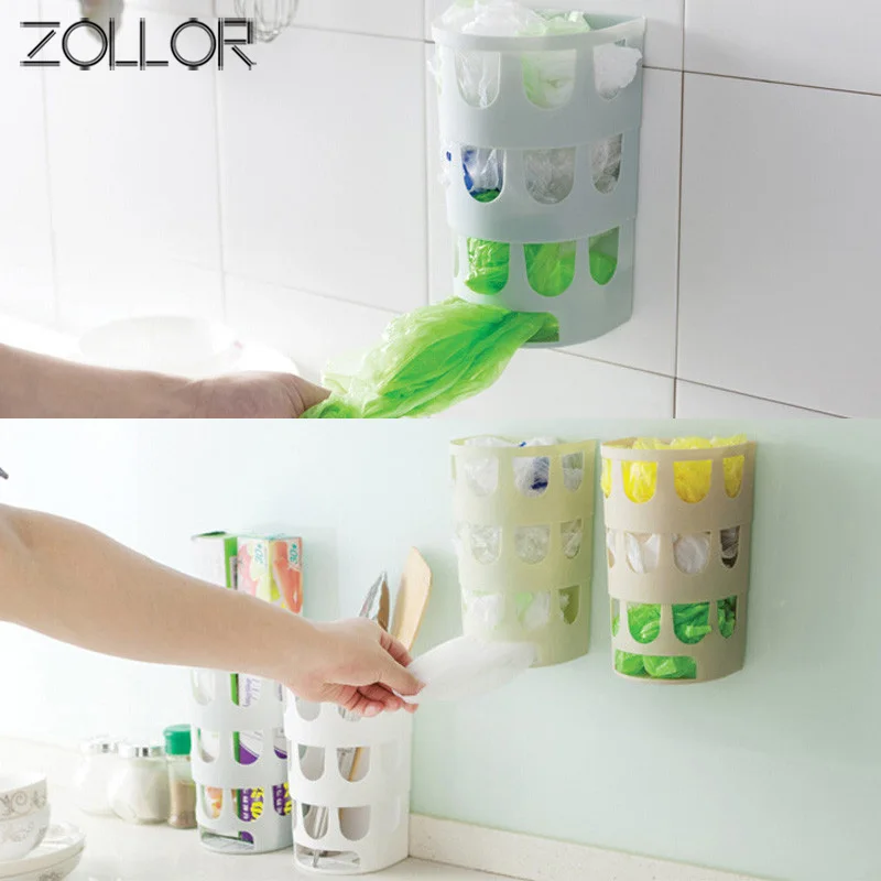 Bathroom Bath Shelf & Rack Wall-mounted Punch-free Plastic Storage Basket Home Kitchen Accessories
Bathroom Bath Shelf & Rack Wall-mounted Punch-free Plastic Storage Basket Home Kitchen Accessories