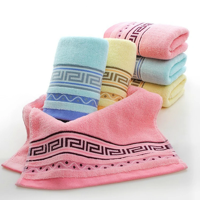 Special Price 32x72cm Facial Beauty Pure Cotton Towel Exceed Soft Thickening Washcloth Gift Bathroom Yoga Running Gym Unisex
Special Price 32x72cm Facial Beauty Pure Cotton Towel Exceed Soft Thickening Washcloth Gift Bathroom Yoga Running Gym Unisex