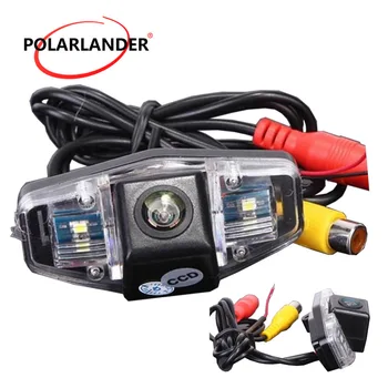 Car Backup Rear View Camera HD Parking Reverse Camera Night Vision FOR Honda Accord Waterproof
Car Backup Rear View Camera HD Parking Reverse Camera Night Vision FOR Honda Accord Waterproof