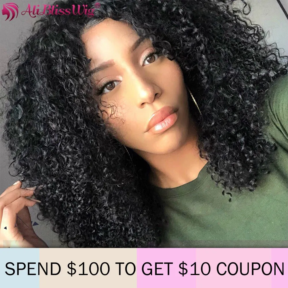 13x6 Lace Front Wig Curly Lace Front Human Hair Wigs Pre Plucked Remy Lace Front Wig Human Hair Wigs For Women With Baby Hair
13x6 Lace Front Wig Curly Lace Front Human Hair Wigs Pre Plucked Remy Lace Front Wig Human Hair Wigs For Women With Baby Hair