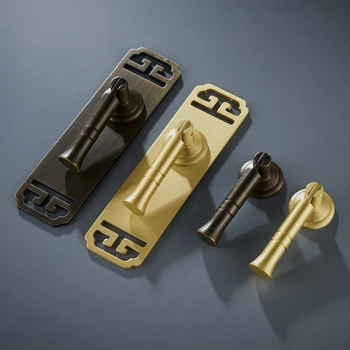 Antique Brass Konb Wardrobe Door Pulls Dresser Drawer Handles Kitchen Cupboard Handle Cabinet Knobs And Handles
Antique Brass Konb Wardrobe Door Pulls Dresser Drawer Handles Kitchen Cupboard Handle Cabinet Knobs And Handles