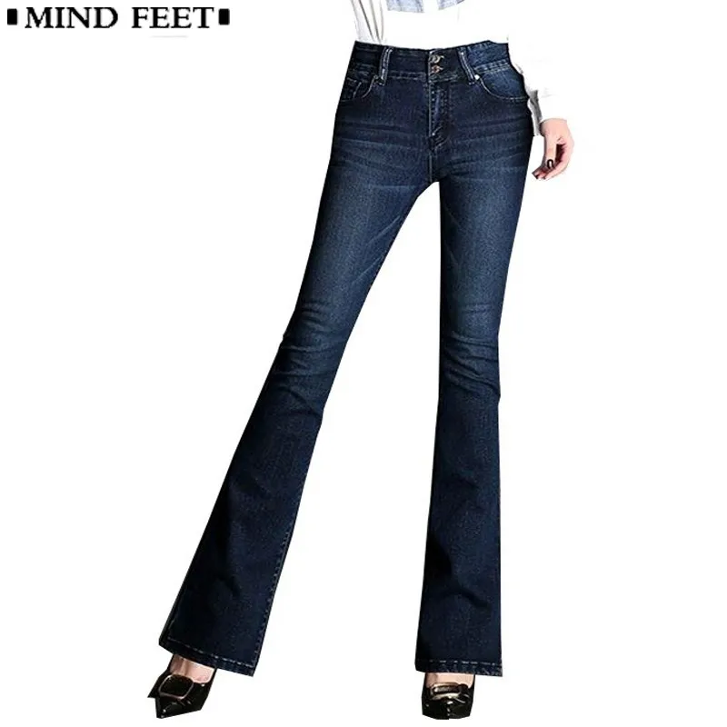 MIND FEET Women Jeans Stretch Slim Plus Size Velvet Thicken Skinny Elastic Blue Denim Pants Female Keep Warm Casual Pencil Pants
MIND FEET Women Jeans Stretch Slim Plus Size Velvet Thicken Skinny Elastic Blue Denim Pants Female Keep Warm Casual Pencil Pants