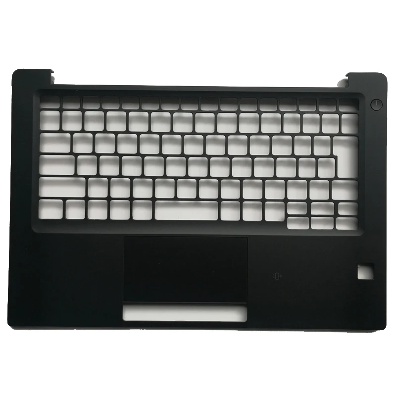 Free Shipping!!1PC Original New Laptop Hard Cover C Palmrest For Dell DELL 7280 E7280 UK
Free Shipping!!1PC Original New Laptop Hard Cover C Palmrest For Dell DELL 7280 E7280 UK